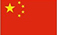Чжэцзян Юдо Той Ко., Лтд. （Zhejiang Youdo Toy Co., Ltd.）