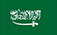 Чжэцзян Юдо Той Ко., Лтд. （Zhejiang Youdo Toy Co., Ltd.）