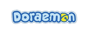 Zhejiang Youdo Toy Co., Ltd.