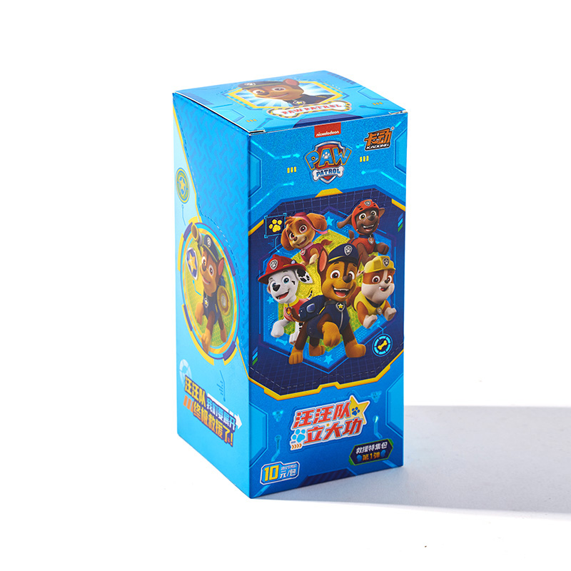 Набор расширения карточной игры «Коллекционные карты»